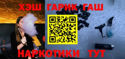 прущие грибы Бугуруслан